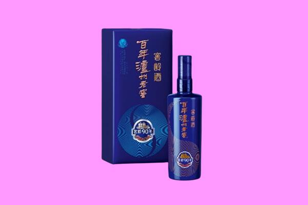 天水泸州老窖回收.jpg